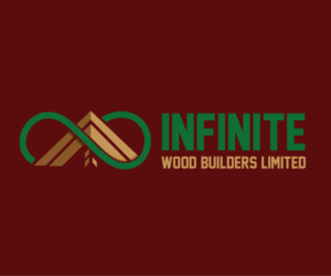 Diseño de Logo por Soul Light para Protocal Investment Ltd | Diseño: #19839030