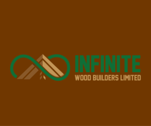 Diseño de Logo por Soul Light para Protocal Investment Ltd | Diseño: #19839046