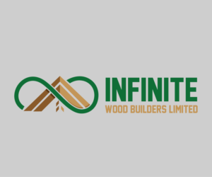 Diseño de Logo por Soul Light para Protocal Investment Ltd | Diseño: #19839047
