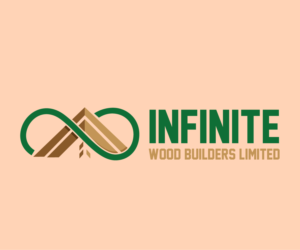 Diseño de Logo por Soul Light para Protocal Investment Ltd | Diseño: #19839048