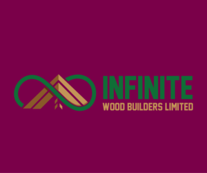 Diseño de Logo por Soul Light para Protocal Investment Ltd | Diseño: #19839049