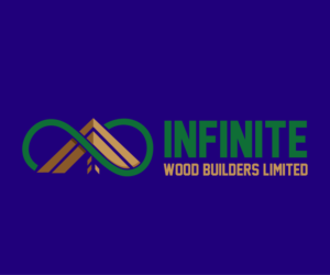 Diseño de Logo por Soul Light para Protocal Investment Ltd | Diseño: #19839050
