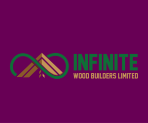Logo Design by Soul Light for Protocal Investment Ltd | Design: #19839052