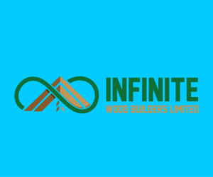 Logo Design by Soul Light for Protocal Investment Ltd | Design: #19839053