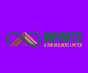 Logo Design by Soul Light for Protocal Investment Ltd | Design: #19839054