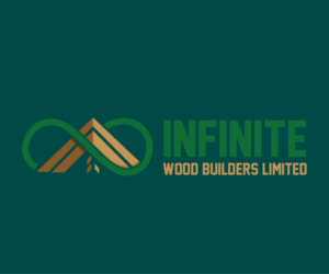 Logo Design by Soul Light for Protocal Investment Ltd | Design: #19839098