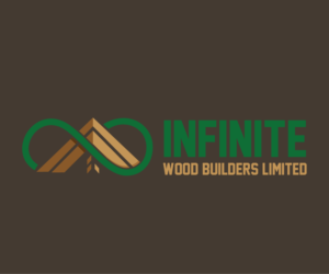 Logo Design by Soul Light for Protocal Investment Ltd | Design: #19839099