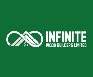 Logo Design by Soul Light for Protocal Investment Ltd | Design: #19839157