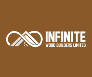 Logo Design by Soul Light for Protocal Investment Ltd | Design: #19839158