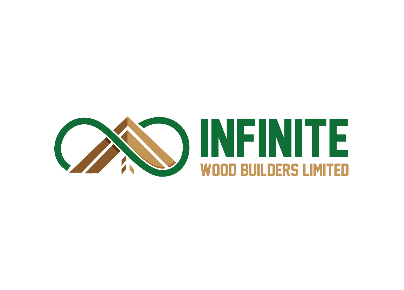 Diseño de Logo por Soul Light para Protocal Investment Ltd | Diseño #19848295