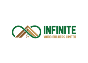 Logo Design by Soul Light for Protocal Investment Ltd | Design: #19848295