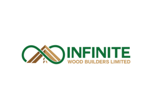 Logo Design by Soul Light for Protocal Investment Ltd | Design: #19848297