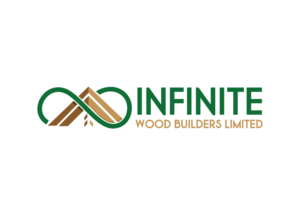 Logo Design by Soul Light for Protocal Investment Ltd | Design: #19848299