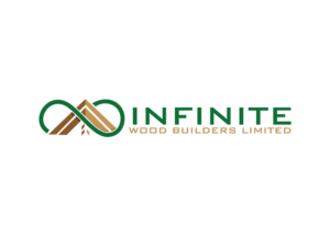 Logo Design by Soul Light for Protocal Investment Ltd | Design: #19848300