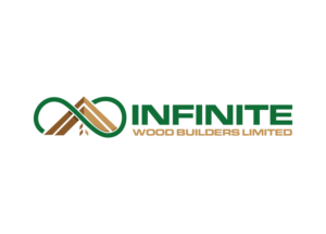 Logo Design by Soul Light for Protocal Investment Ltd | Design: #19848301