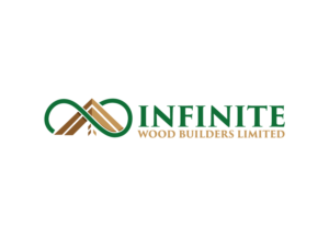 Logo Design by Soul Light for Protocal Investment Ltd | Design: #19848302
