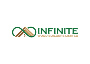 Logo Design by Soul Light for Protocal Investment Ltd | Design: #19848303