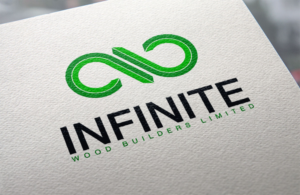 Logo Design by 4tech services