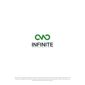 ''Infinite Wood Builders Limited