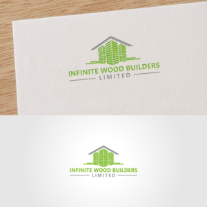 Logo Design by Joenet Jayawarna for Protocal Investment Ltd | Design #19831314