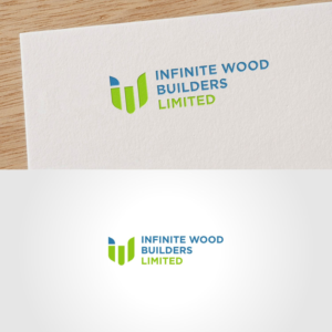 Diseño de Logo por Joenet Jayawarna para Protocal Investment Ltd | Diseño: #19831422