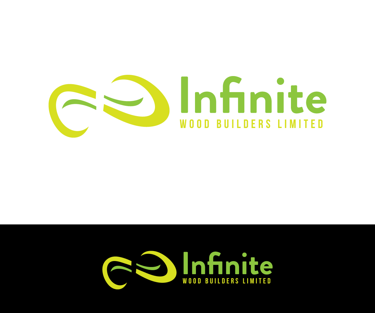 Diseño de Logo por designmind78 para Protocal Investment Ltd | Diseño #19837609