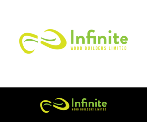 Diseño de Logo por designmind78 para Protocal Investment Ltd | Diseño: #19837609