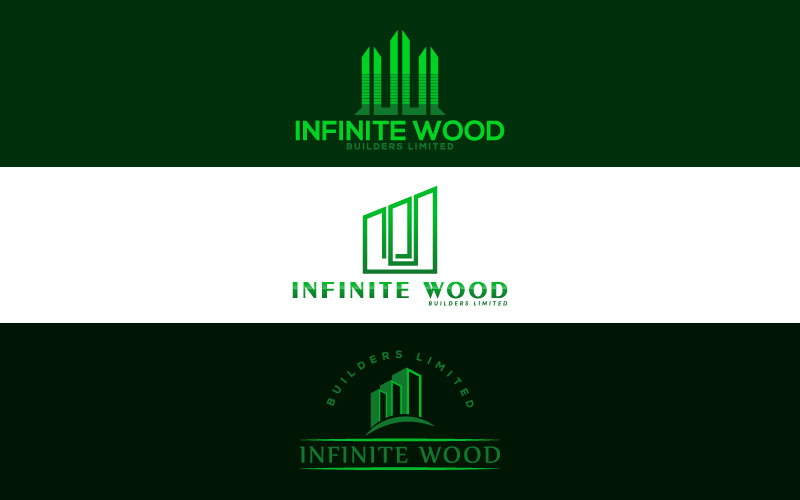 Diseño de Logo por ilovedesign1 para Protocal Investment Ltd | Diseño #19835884