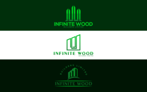 Logo Design by ilovedesign1 for Protocal Investment Ltd | Design #19835884