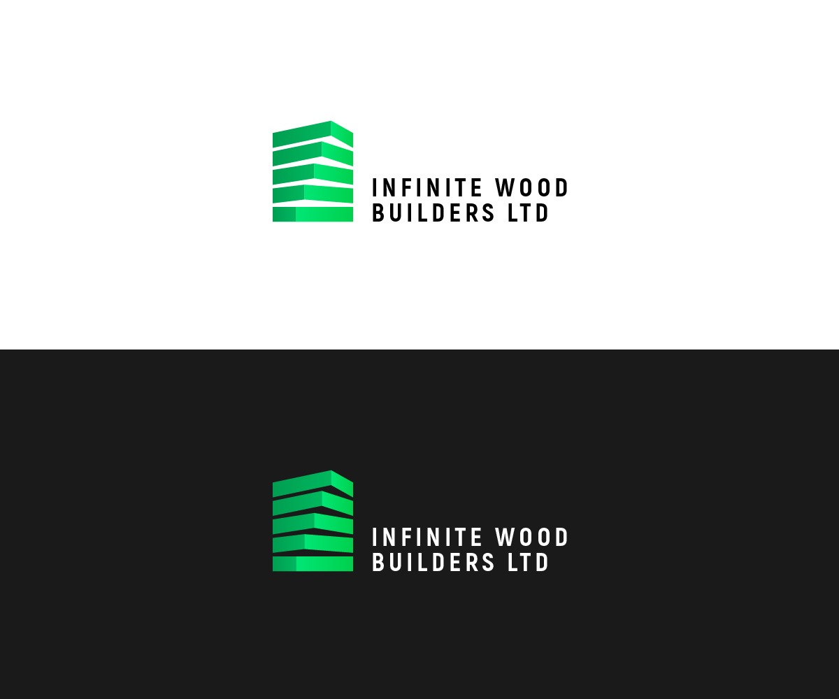 Logo Design by fauxdesigns for Protocal Investment Ltd | Design #19831330