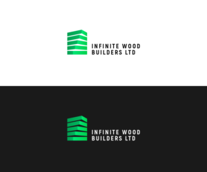 ''Infinite Wood Builders Limited