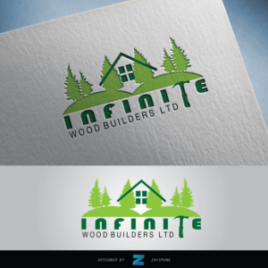 Logo Design by Fajar1987