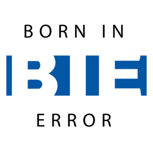 Logo Design by nitut786