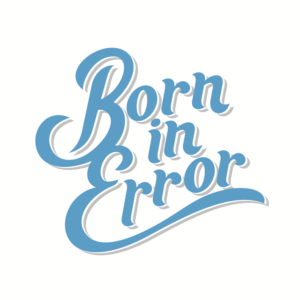 Logo Design by toidzeirakli
