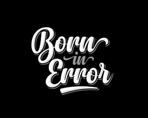 Logo Design by  CryptGraphics