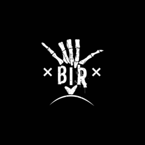 Logo Design by **INCREDIBLEDESIGNERS** for Born In Error | Design: #19967294