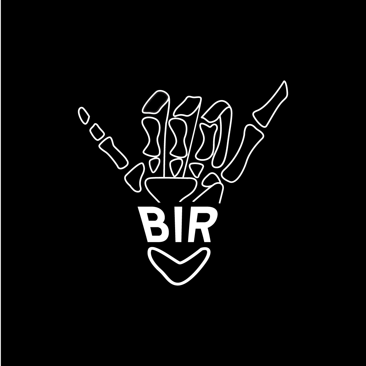Logo Design by **INCREDIBLEDESIGNERS** for Born In Error | Design #19982413