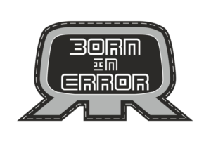 Logo Design by Y_a_v_e_r