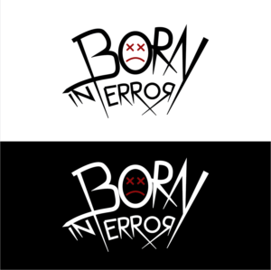 Logo Design by tulus 3