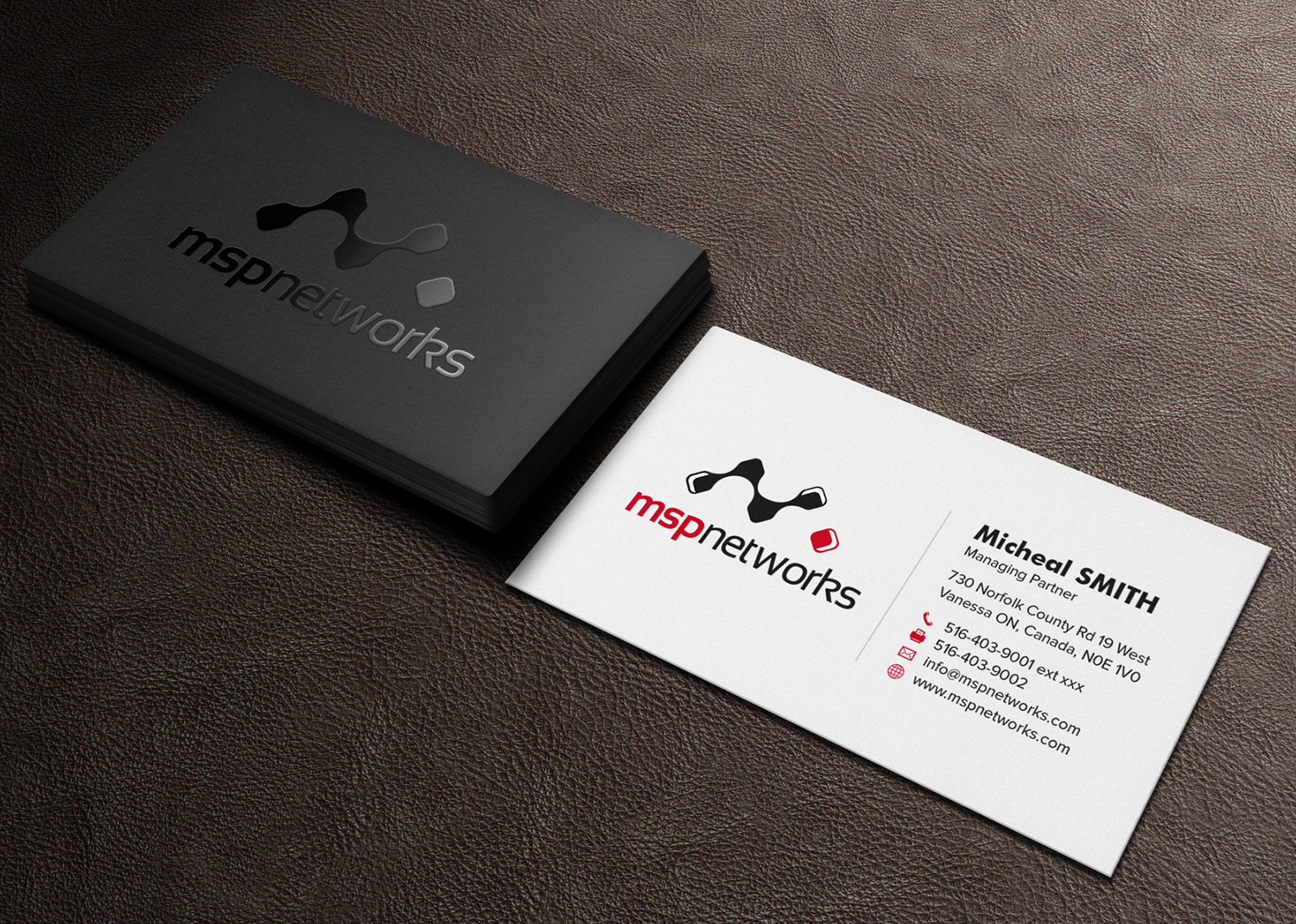 Business Card Design by Tilt for this project | Design #19889358