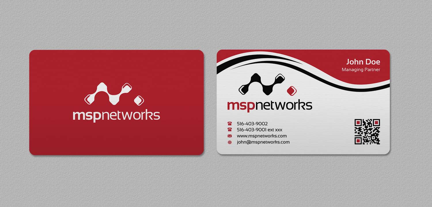 Business Card Design by INDIAN_Ashok for this project | Design #19865433