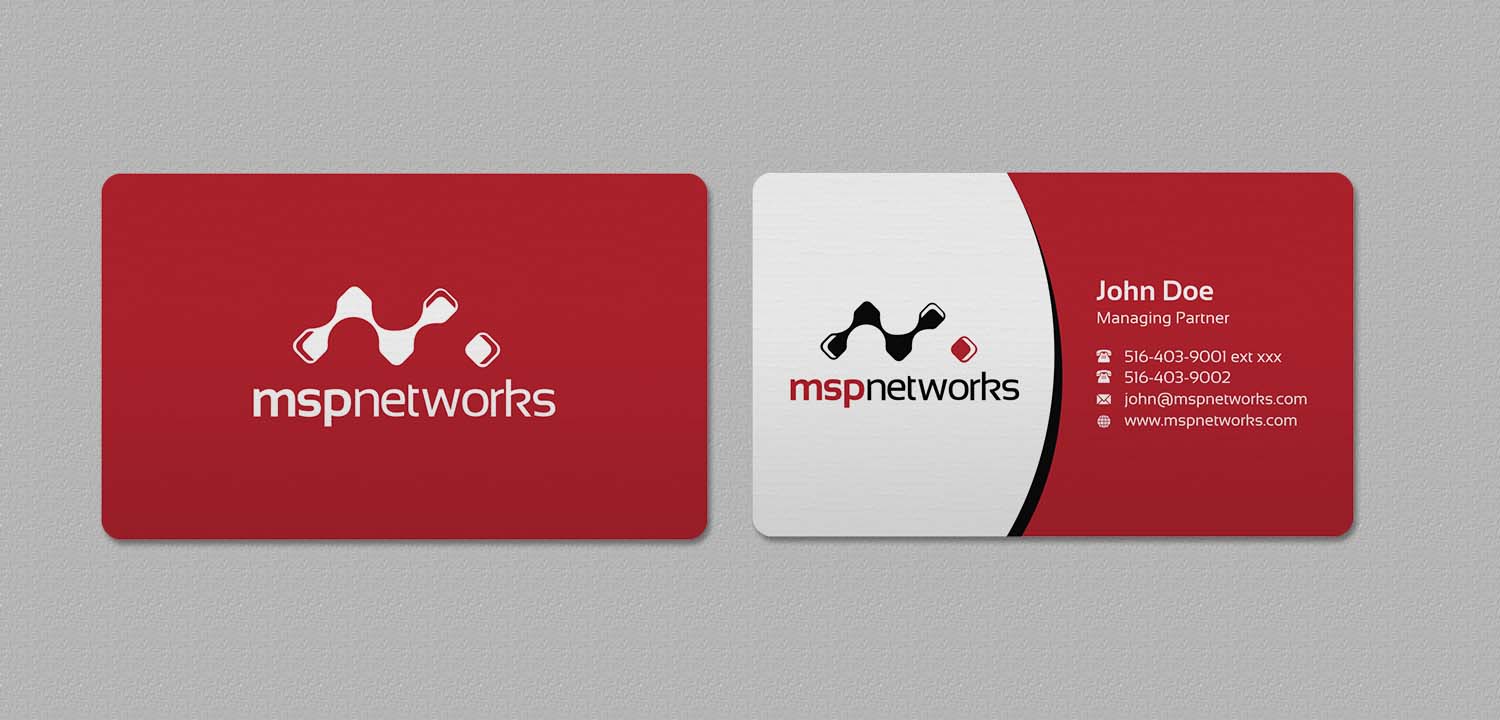 Business Card Design by INDIAN_Ashok for this project | Design #19865434