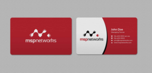 Business Card Design by INDIAN_Ashok for this project | Design: #19865434