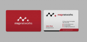 Business Card Design by INDIAN_Ashok for this project | Design: #19865436