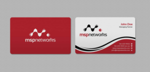 Business Card Design by INDIAN_Ashok for this project | Design: #19865437