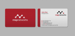 Business Card Design by INDIAN_Ashok for this project | Design: #19865441