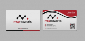 Business Card Design by INDIAN_Ashok for this project | Design: #19865442