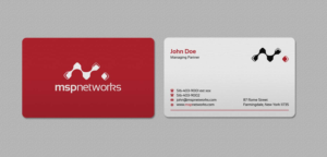 Business Card Design by INDIAN_Ashok for this project | Design: #19865443