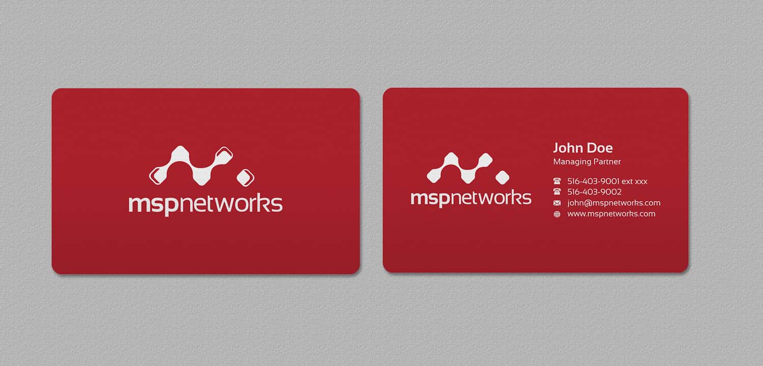 Business Card Design by INDIAN_Ashok for this project | Design #19865444