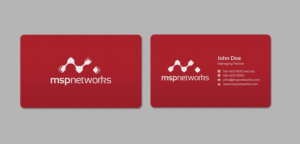 Business Card Design by INDIAN_Ashok for this project | Design: #19865444